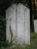 image of grave number 255101
